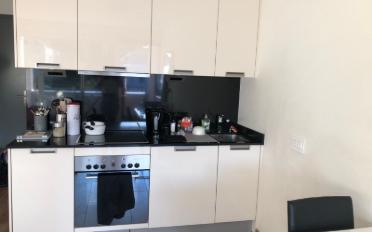 Appartement - image - 2