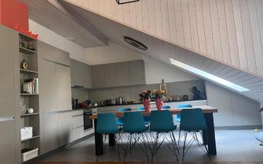 Appartement - image - 2