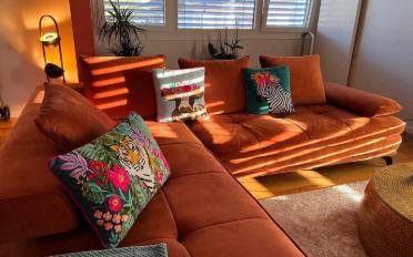 Appartement - image - 3