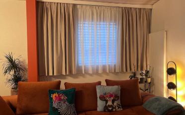 Appartement - image - 4