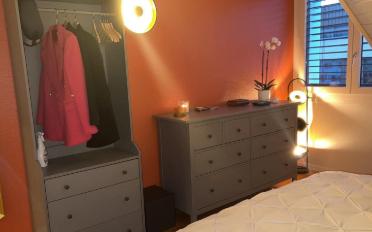 Appartement - image - 5