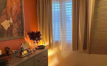 Appartement - image - 7