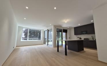 Wohnung - image - 1