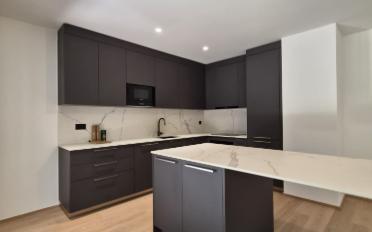 Wohnung - image - 2