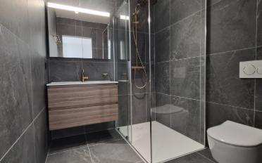 Wohnung - image - 4