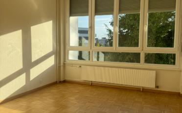 Wohnung - image - 1