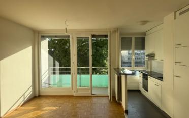 Wohnung - image - 2