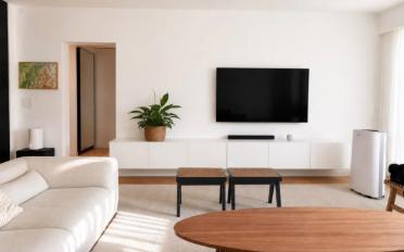 Wohnung - image - 1