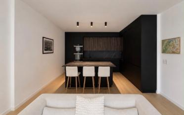 Wohnung - image - 2