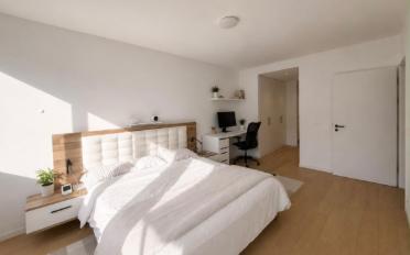 Wohnung - image - 3