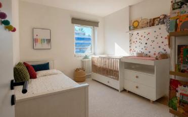 Wohnung - image - 4