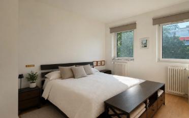 Wohnung - image - 5