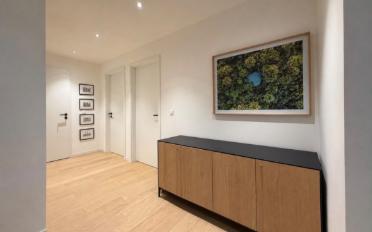 Wohnung - image - 6
