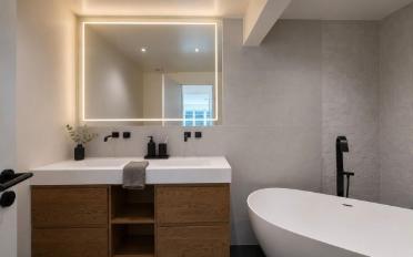 Wohnung - image - 7