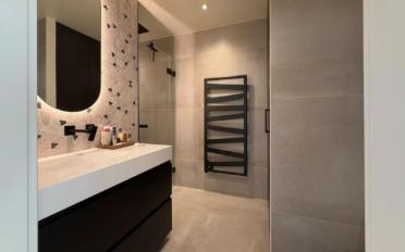 Wohnung - image - 8