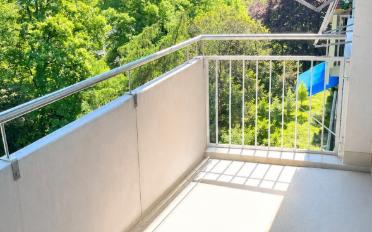 Wohnung - image - 9