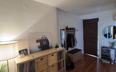Wohnung - image - 3