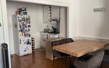 Wohnung - image - 4