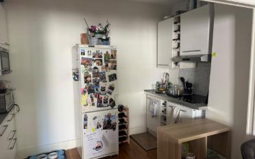 Wohnung - image - 5