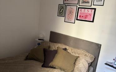 Wohnung - image - 8