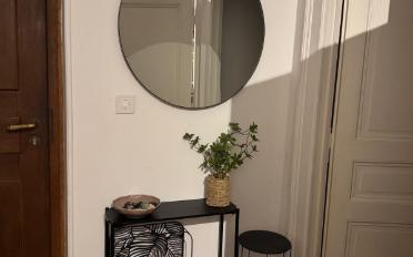 Wohnung - image - 9