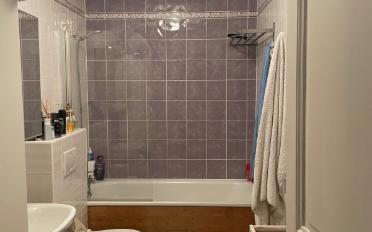 Wohnung - image - 10