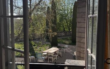 Wohnung - image - 11