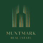 Laura Muntmark Real Estate