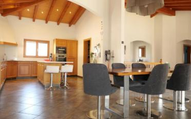 Villa 6.5 Zimmer - image - 7