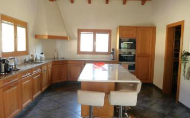 Villa 6.5 Zimmer - image - 12