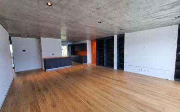 Wohnung 3.5 Zimmer - image - 2