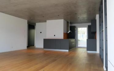 Wohnung 3.5 Zimmer - image - 5