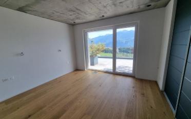 Wohnung 3.5 Zimmer - image - 8
