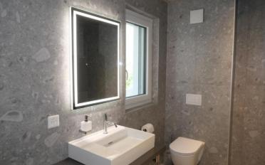 Wohnung 3.5 Zimmer - image - 11