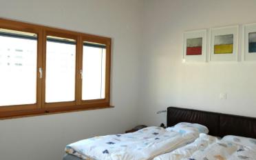 Villa 6.5 Zimmer - image - 12