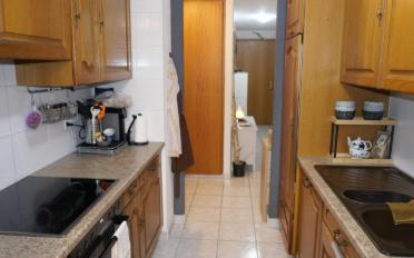 Wohnung 4.5 Zimmer - image - 5