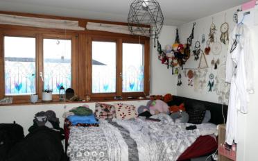 Wohnung 4.5 Zimmer - image - 12