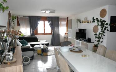 Wohnung 4.5 Zimmer - image - 8