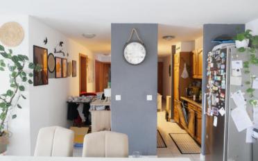 Wohnung 4.5 Zimmer - image - 7