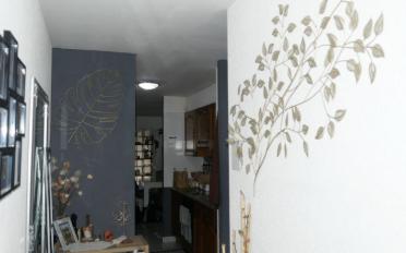 Wohnung 4.5 Zimmer - image - 3