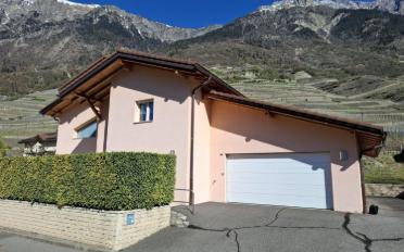 Villa 6.5 rooms - image - 3