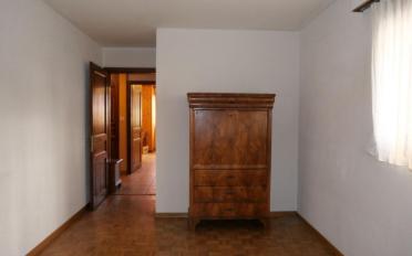 Apartment 4.5 rooms - image - 6