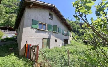 Bauland - image - 3