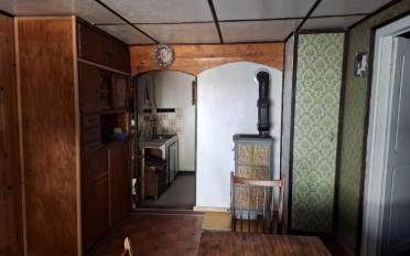Chalet - image - 5
