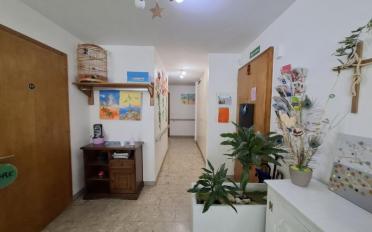 Apartment 7 rooms - image - 7