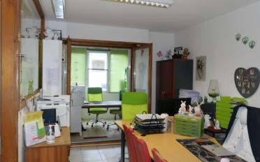 Apartment 7 rooms - image - 13