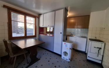 Wohnung 4.5 Zimmer - image - 6