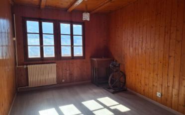 Wohnung 4.5 Zimmer - image - 9