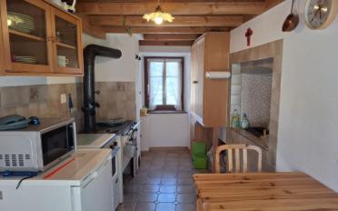 Wohnung 2.5 Zimmer - image - 4