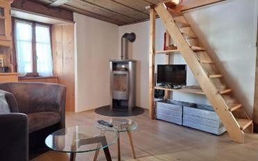 Wohnung 2.5 Zimmer - image - 6